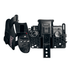 Panasonic GH6 Cage - Overstock - Zacuto