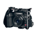 Panasonic GH6 Cage - Overstock - Zacuto
