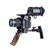 Panasonic GH6 Cage - Overstock - Zacuto