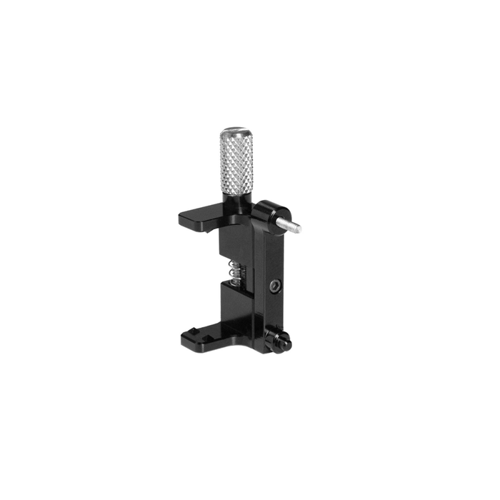Panasonic GH6 Cage - Overstock - Zacuto