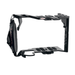 Panasonic GH6 Cage - Overstock - Zacuto