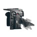 Panasonic GH6 Cage - Overstock - Zacuto