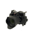 Panasonic S5 Cage - Overstock - Zacuto