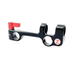 Rotator Kit - Zacuto