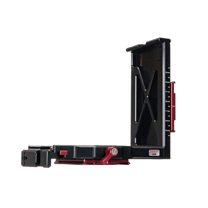 Rotator Kit - Zacuto