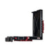 Rotator Kit - Zacuto