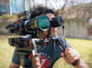 Rotator Kit - Zacuto