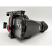 Smart Z - Finder - a viewfinder for your smartphone - Open Box - Zacuto