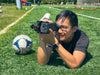 Smart Z - Finder - a viewfinder for your smartphone - Open Box - Zacuto