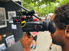Smart Z - Finder - a viewfinder for your smartphone - Open Box - Zacuto