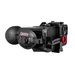 Smart Z - Finder - a viewfinder for your smartphone - Open Box - Zacuto