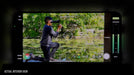 Smart Z - Finder - a viewfinder for your smartphone - Open Box - Zacuto