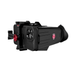 Smart Z - Finder - a viewfinder for your smartphone - Open Box - Zacuto