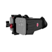 Smart Z - Finder - a viewfinder for your smartphone - Open Box - Zacuto