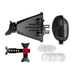 Smart Z - Finder - a viewfinder for your smartphone - Open Box - Zacuto