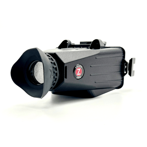 Smart Z - Finder JR - Zacuto
