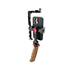 Smartphone Creator Kit - Zacuto