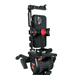 Smartphone Creator Kit - Zacuto