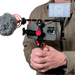 Smartphone Creator Kit - Zacuto