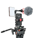 Smartphone Creator Kit - Zacuto