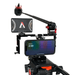 Smartphone Creator Kit - Zacuto