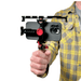 Smartphone Creator Kit - Zacuto