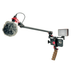 Smartphone Creator Kit - Zacuto