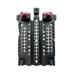 Sony Burano Top Plate - Zacuto