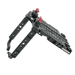 Sony Burano Top Plate - Zacuto
