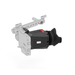 Sony Burano Z - Finder - Zacuto