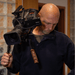 Sony Burano Z - Finder - Zacuto