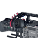 Sony Burano Z - Finder Recoil Pro - Open Box - Zacuto