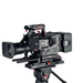 Sony Burano Z - Finder Recoil Pro - Open Box - Zacuto