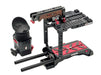 Sony Burano Z - Finder Recoil Pro - Open Box - Zacuto