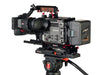 Sony Burano Z - Finder Recoil Pro - Open Box - Zacuto