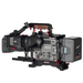 Sony Burano Z - Finder Recoil Pro - Open Box - Zacuto