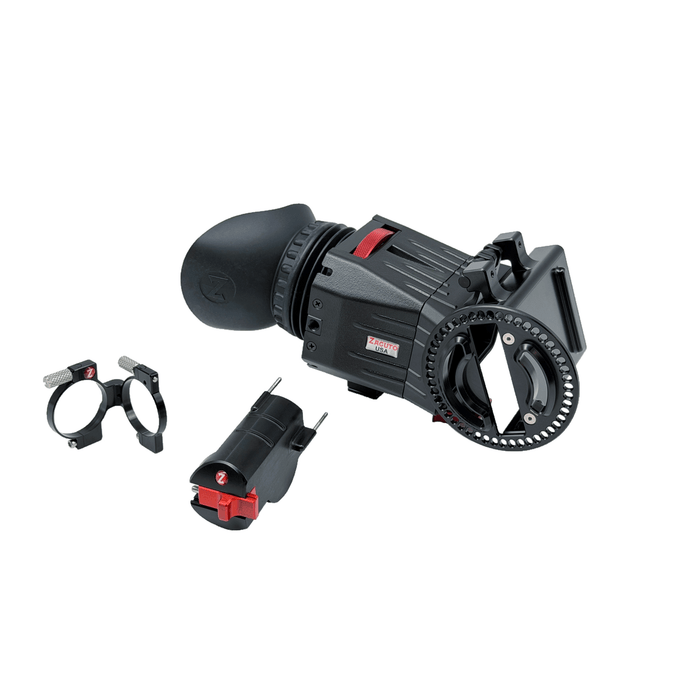 Sony Z300 Z - Finder - Zacuto