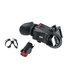 Sony Z300 Z - Finder - Zacuto