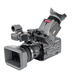 Sony Z300 Z - Finder - Zacuto
