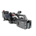 Sony Z300 Z - Finder - Zacuto