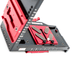 VCT Rotator - Open Box - Zacuto