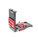 VCT Rotator - Open Box - Zacuto