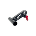 Z - Drive Height Adjuster - Zacuto