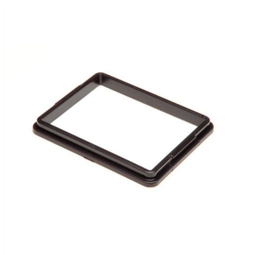 Z - Finder 3" Adhesive Frame - Zacuto