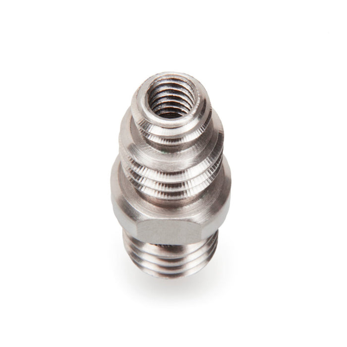 1/2" Adapter - Zacuto