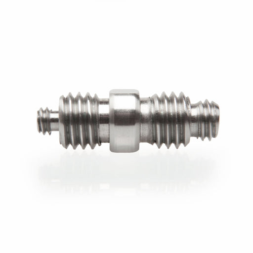 1/2" Adapter - Zacuto