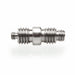 1/2" Adapter - Zacuto
