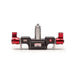 1/4 20 or 3/8 16 Lens Support - Zacuto