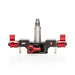 1/4 20 or 3/8 16 Lens Support - Zacuto