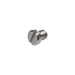 1/4 20 Replacement Screw - Zacuto